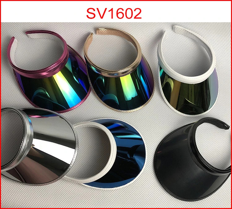 SV1602ADD.jpg