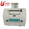 Top 10 seller wheat bran grinding machine and bread mills