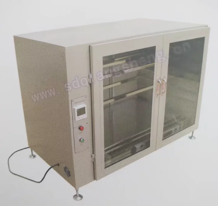 Clear Epoxy Liquid Crystal Ab Glue Epoxy Resin Glue Buy High Quality