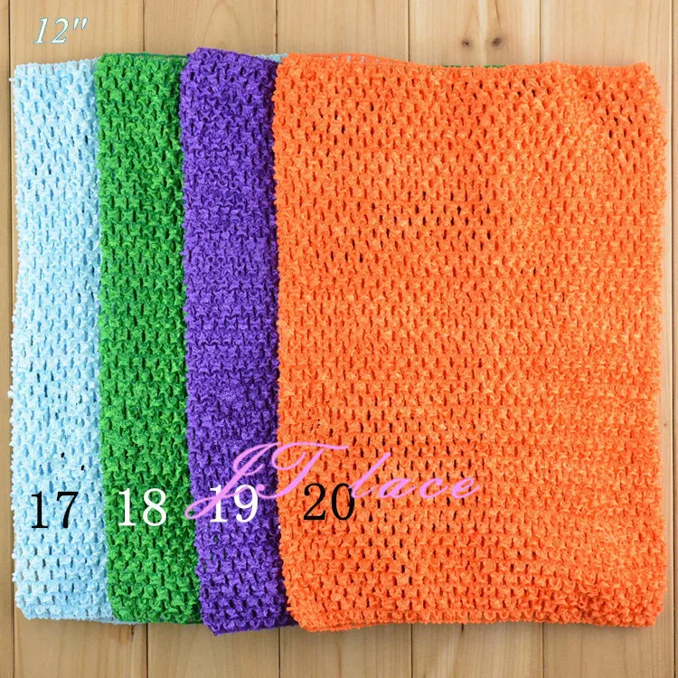 12''Knit TUBE-TOPS (1).jpg