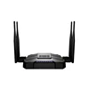 1200mbps 2.4g/5g dual band long range usb wireless internet router