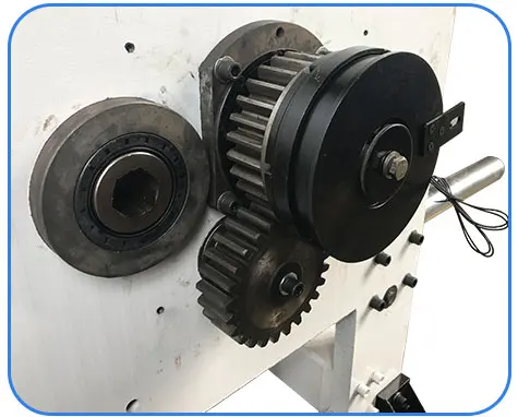 Computer Control Folder Gluer Machine/Corrugated Carton Production line/Carton Box Making Machine Price