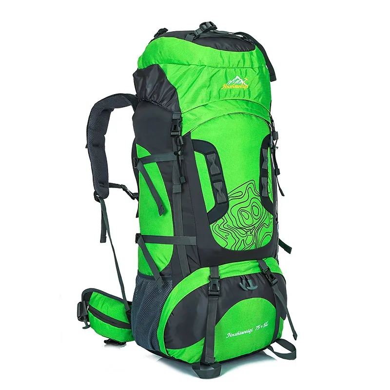 backpacks for hiking and camping