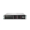 Original New! HP ProLiant Server DL385p Gen8 703930-421