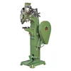JZ-988DL Large Type Automatic Riveting Machine for Suitcase / Bookcases