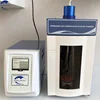 Touch screen Ultrasonic Homogenizer Sonicator To Disperse Nanomaterials