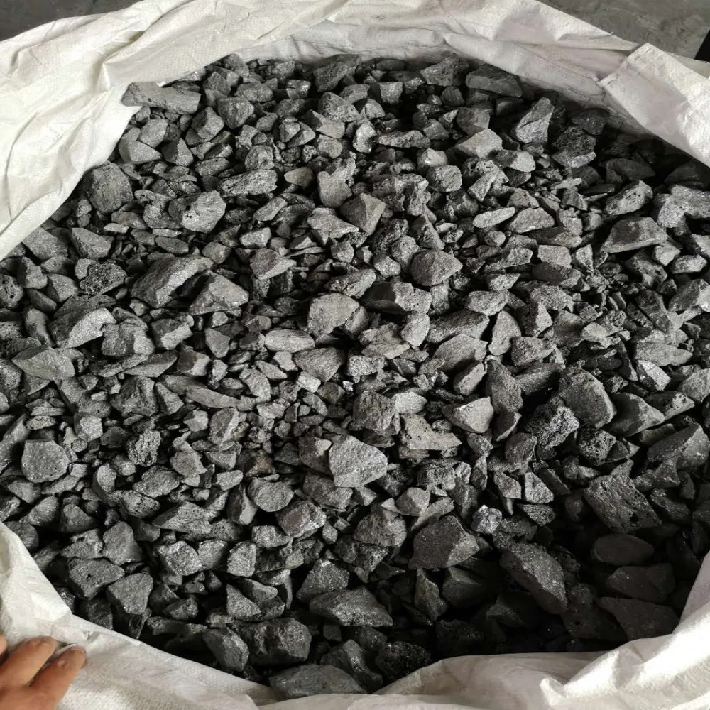 silicon-carbon-alloy-high-carbon-silicon-alternative-to-fesi-and-sic