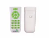 Fireplace White Custom Remote Control Code Celling Fan Remote Controller