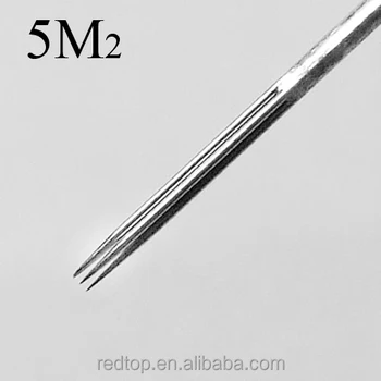 550+ Free Tattoo Needle Types HD Tattoo Photos