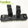 LKCL404 EPN two-core mini connector EPN0024 EPN0025
