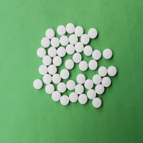 Chlorine Dioxide Tablet For Drinking Water Buy Fungicides Clo2