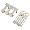 Advanced technology utp/ coaxial cable converter bnc connector / cctv utp video balun passive movable fire monitors