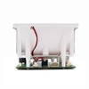 2D/QR/1D Embedded Scanner Module Barcode Scanner Engine barcode reader