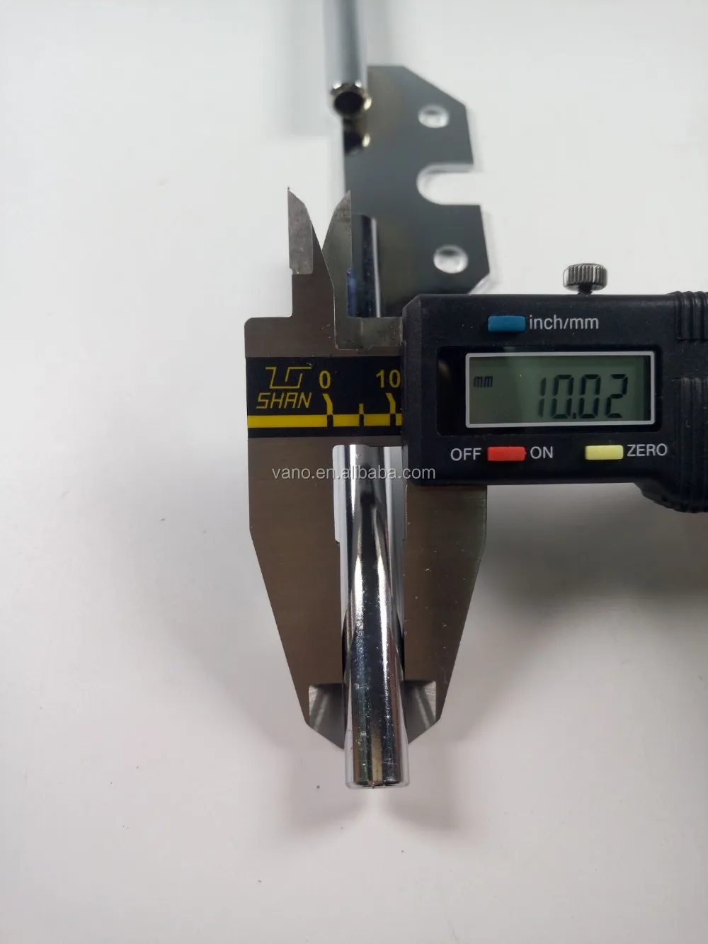 Motorcycle S50 S51 S70 blinker indicator holder