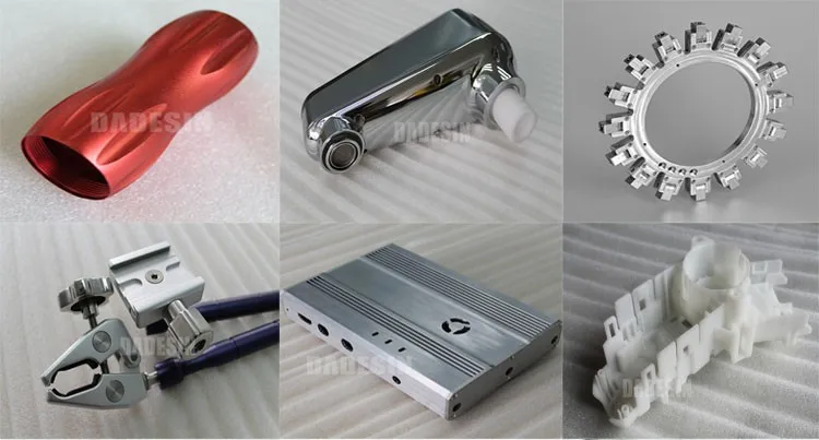 rapid prototyping dadesin.jpg