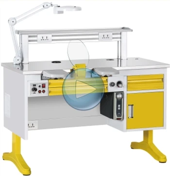 Dental Lab Work Bench.jpg