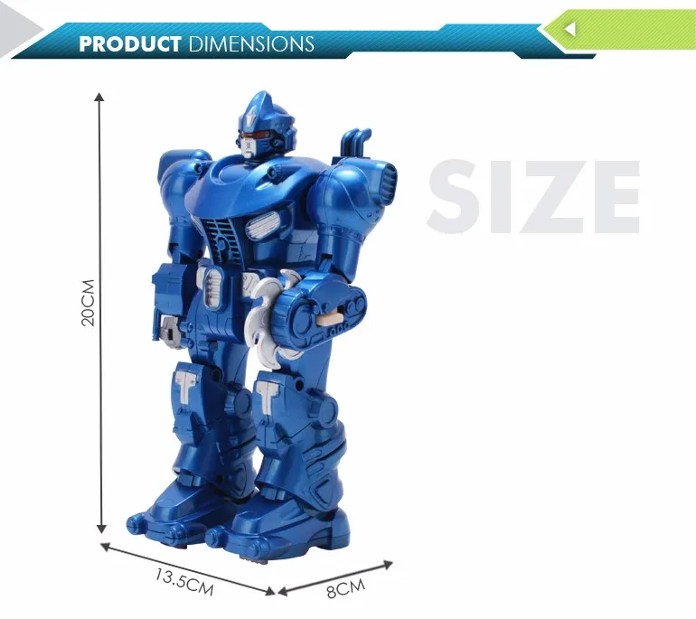 fighting robots for sale