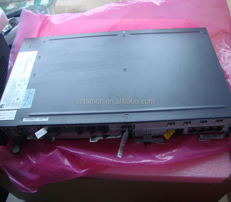 Optix RTN 610光收发器SL61PO1A-75 SL61PXC SL61IF1A SL61SCC TN11SCC01华威RTN ...