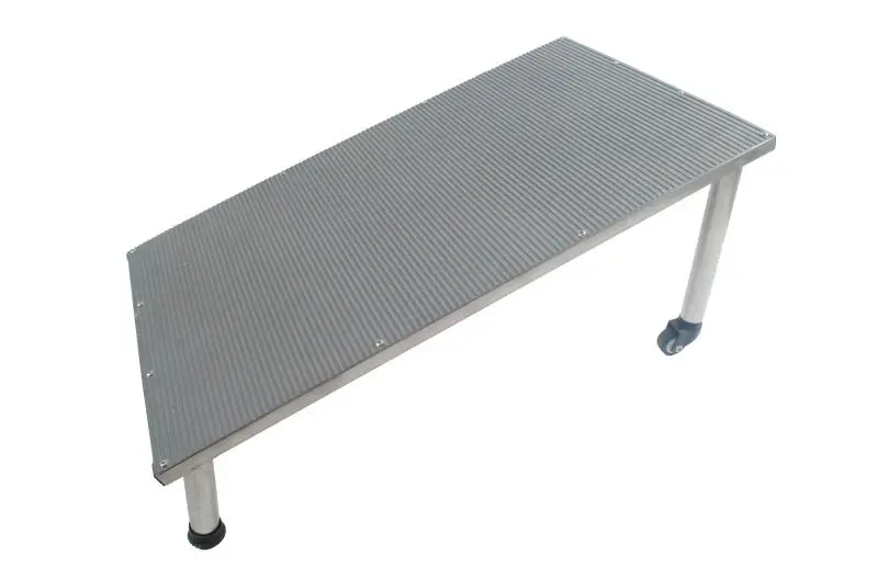 Professional Fiberglass Grooming Tub Buy Fiberglass Grooming Tub,Pet