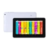 Great Asia cheapest 9 inch A33 tablet PC android tablet