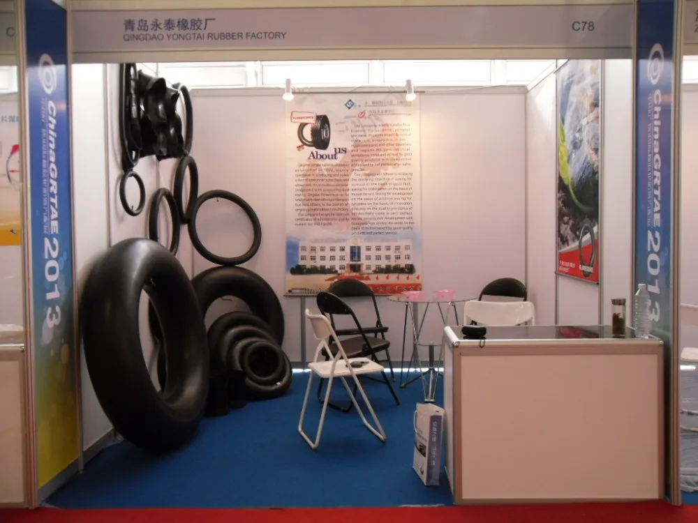 Low Profile Inner Tubes Tires 7.00/7.5016 Buy Inner Tubes 7.00/7.50