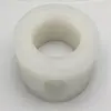 Precision PVDF plastic impeller OTEM
