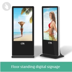 46 inch lcd panel fiyatlar谋 factory