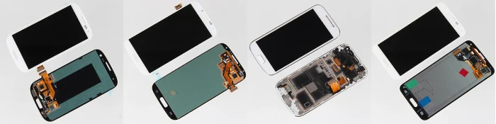 more to choose-3.jpg