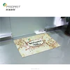 kitchen accessories new products anti slip door mats wholesale