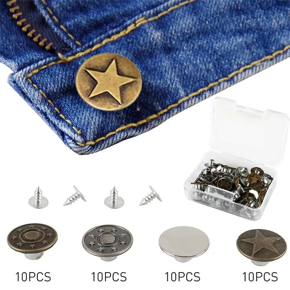 Cheap Rivet Buttons For Pants, find Rivet Buttons For Pants deals on