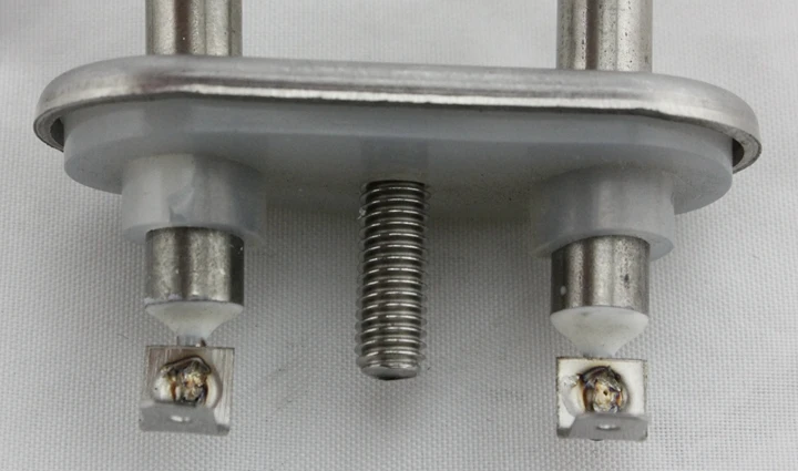 Washing Machine Heating Element