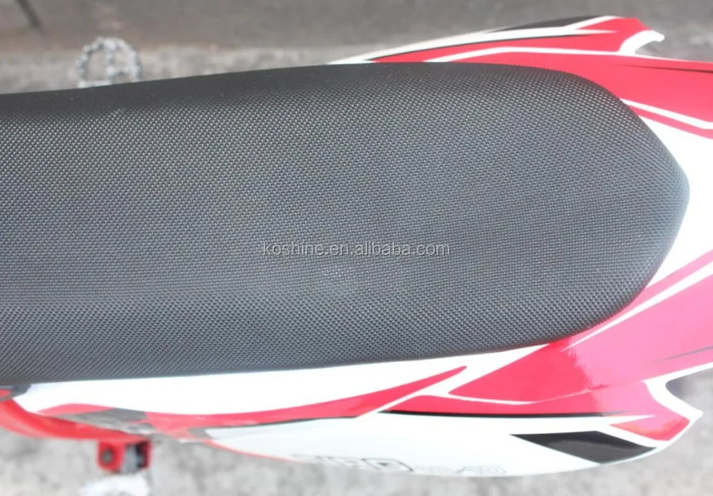 very cheap motorcycles