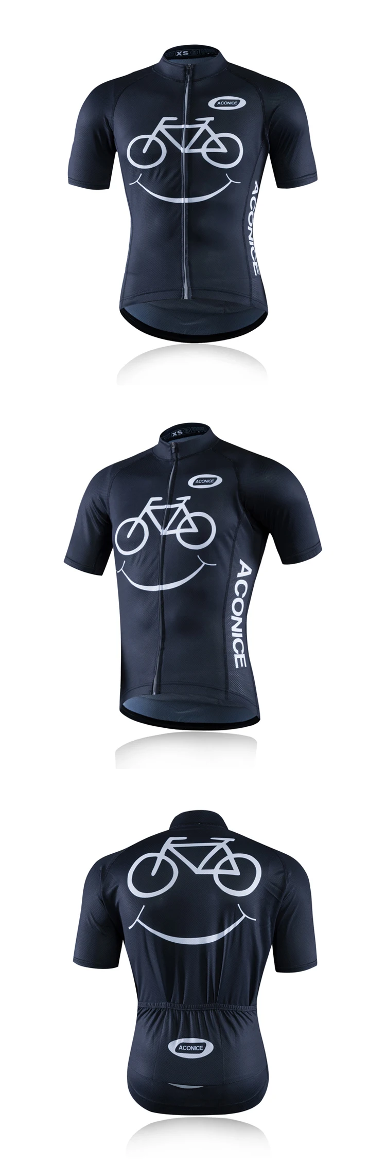 cycling jersey sales