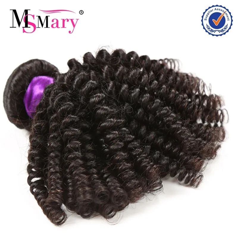 100 Virgin Mongolian Kinkny Curly Hair Bundles Wholesale Short Hair Brazilian Curly Weave Buy Short Hair Brazilian Curly Weave Mongolian Kinky Curly Hair Curly Hair Bundles Product On Alibaba Com