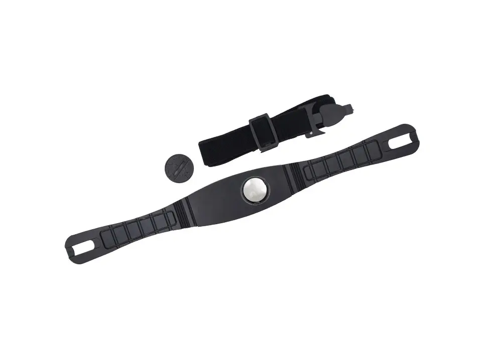 KYTO 5.3K pulse belt.jpg