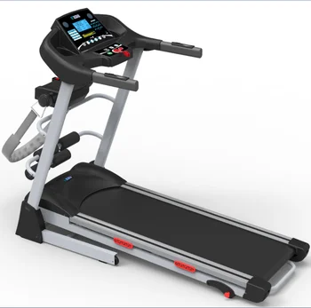 treadmill machine sale