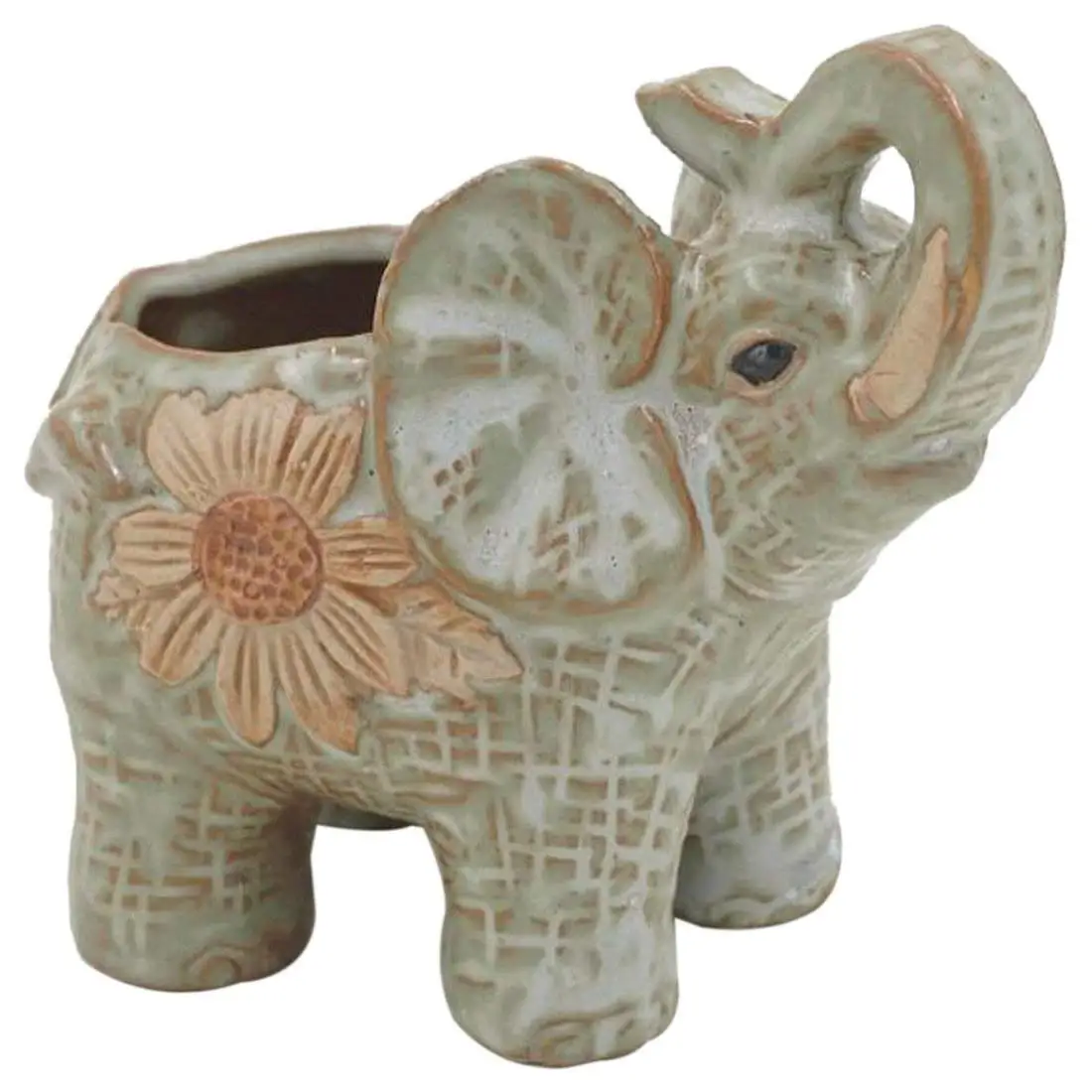 Cheap Pot Elephant, find Pot Elephant deals on line at