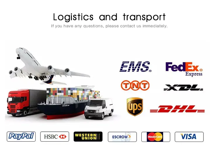 Fashion Style Best Price Soft 48*72 Weighted Blanket Oem Custom 100% Cotton Gravity Blanket Relieve Stress Gravity Blanket