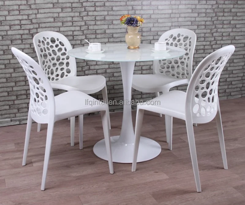Commercial Dining Tables And Chairs commercial dining table and chairs, commercial dining table and Commercial Dining Tables And Chairs commercial dining table and chairs, commercial dining table and