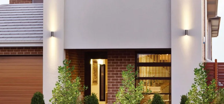 Guangzhou Trulene IM. & EX Co., Ltd