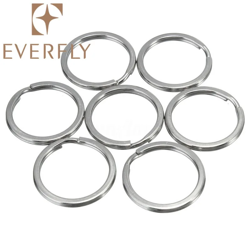 Welded Stainless Steel Ring - Buy Weledd Stainless Steel Ring,Welded ...