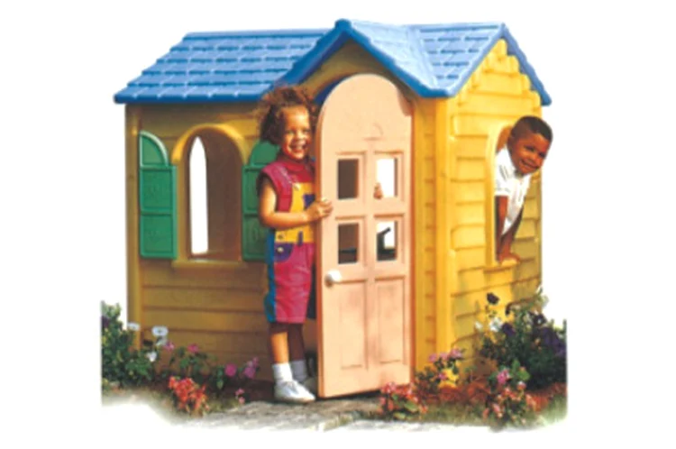 buy play house