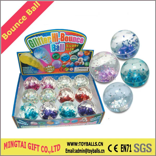 glitter bounce ball 04