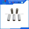 99%Alumina Ceramic