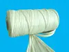 raffia string