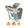 juicer grinder root beet juice extractor