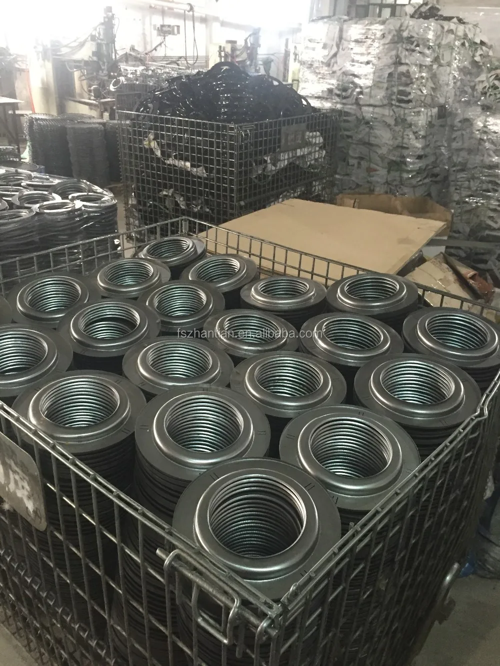 Range Kleen 7601 Round Gas Grate Buy Round Metal Grating,Round Enamel