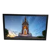 IPS Monitor Open Frame Industrial Monitor 22" Inch LCD With Metal Case