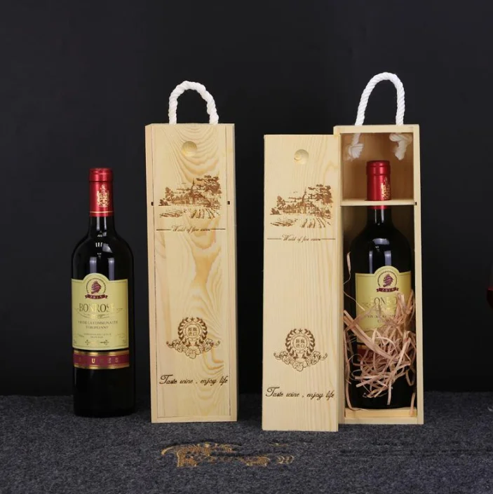 single wine box5.png
