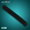 SK5-024 flexible tube pipe/electric hose/rubber hose